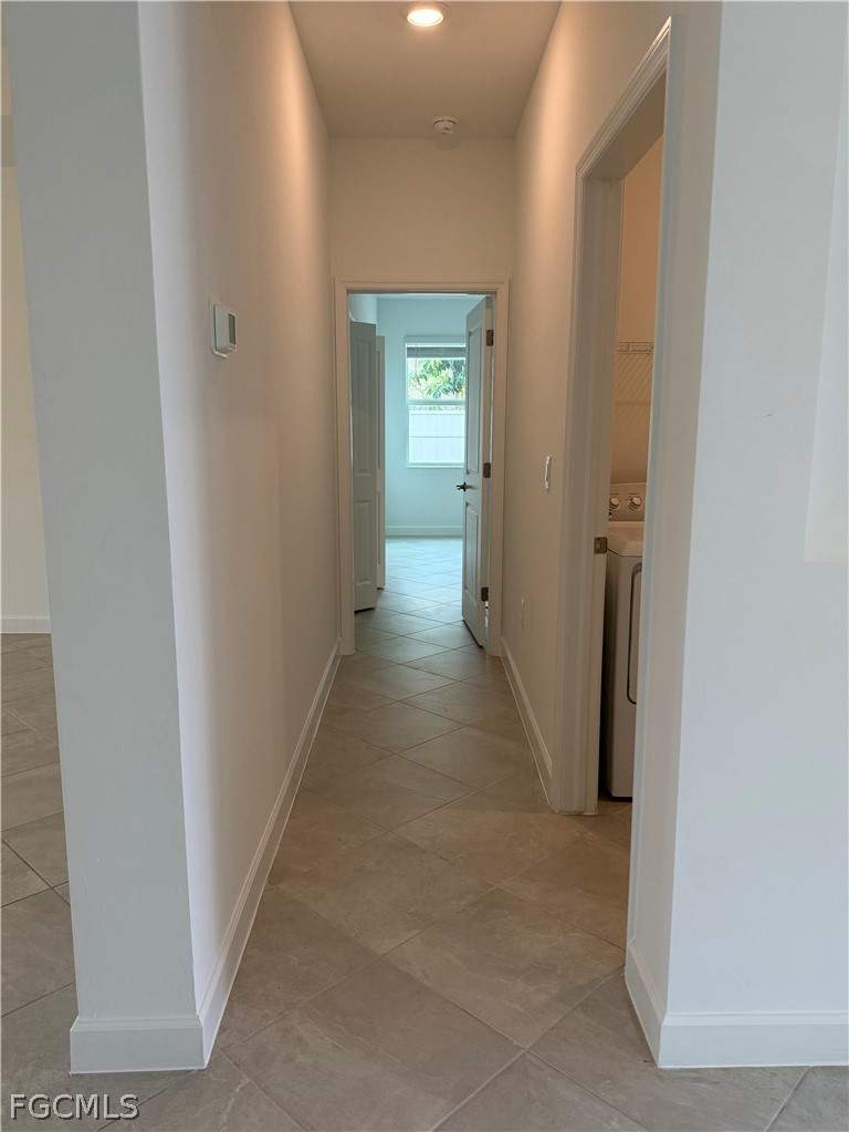 3 bedroom SingleFamilyResidence at 20821 Copperhead Dr, Ibis Landing, Lehigh Acres — photo 5