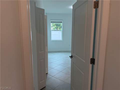 20821 Copperhead Dr, Lehigh Acres FL - photo 8 of 38