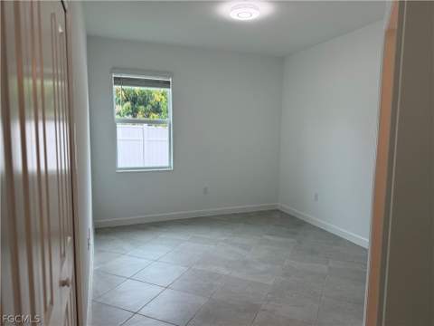 20821 Copperhead Dr, Lehigh Acres FL - photo 9 of 38
