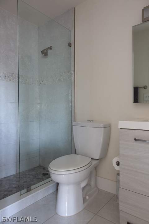 550 Broad Ave S 550, Naples FL - photo 15 of 28