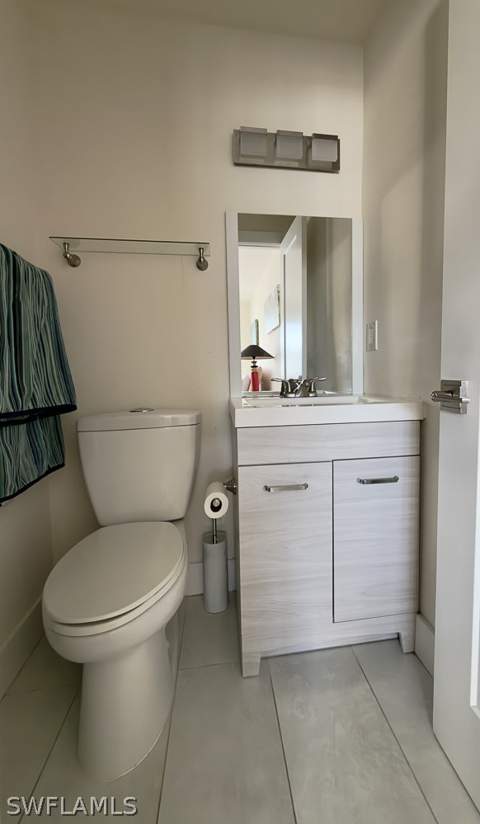 550 Broad Ave S 550, Naples FL - photo 19 of 28