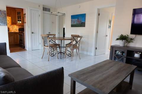 550 Broad Ave S 550, Naples FL - photo 6 of 28