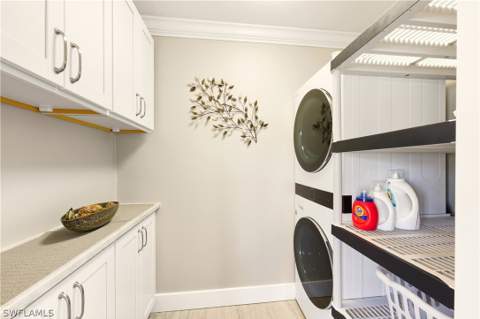 1155 Sandpiper St B7, Naples FL - photo 10 of 30