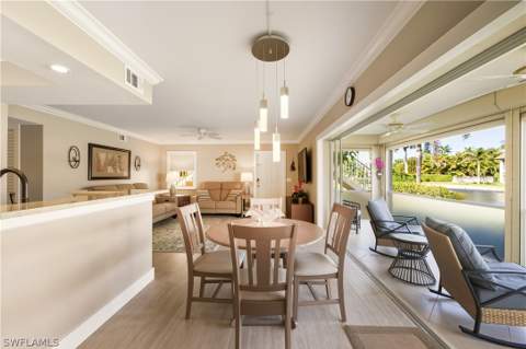 1155 Sandpiper St B7, Naples FL - photo 11 of 30