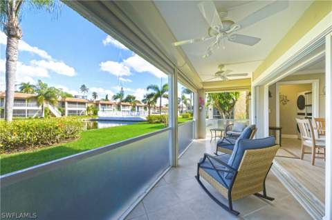 1155 Sandpiper St B7, Naples FL - photo 14 of 30