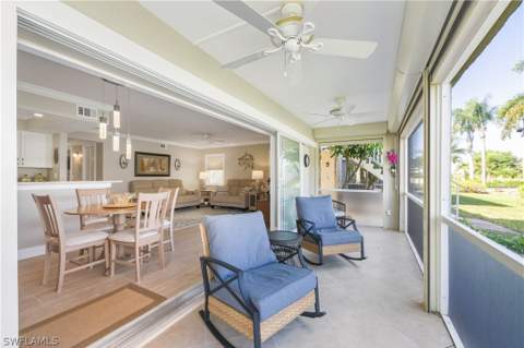 1155 Sandpiper St B7, Naples FL - photo 15 of 30