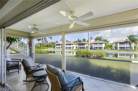 1155 Sandpiper St B7, Naples FL - photo 16 of 30