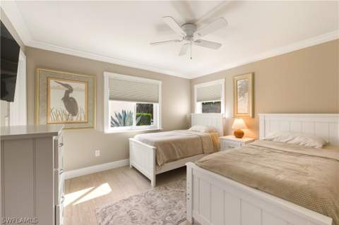 1155 Sandpiper St B7, Naples FL - photo 18 of 30