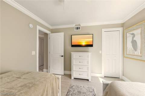 1155 Sandpiper St B7, Naples FL - photo 19 of 30