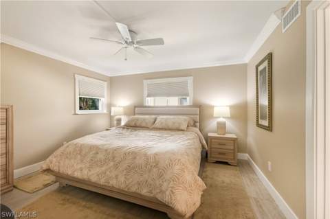 1155 Sandpiper St B7, Naples FL - photo 20 of 30