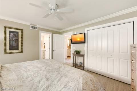 1155 Sandpiper St B7, Naples FL - photo 21 of 30