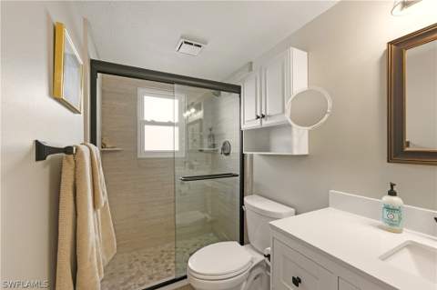 1155 Sandpiper St B7, Naples FL - photo 23 of 30