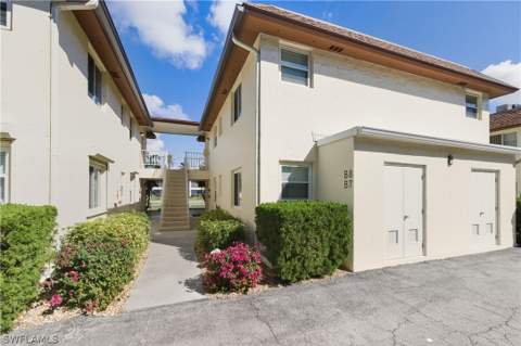 1155 Sandpiper St B7, Naples FL - photo 24 of 30