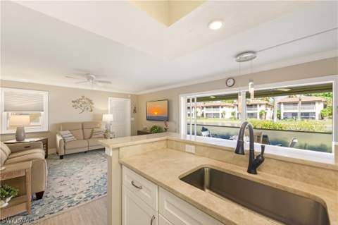 1155 Sandpiper St B7, Naples FL - photo 7 of 30