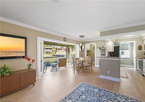 1155 Sandpiper St B7, Naples FL - photo 8 of 30
