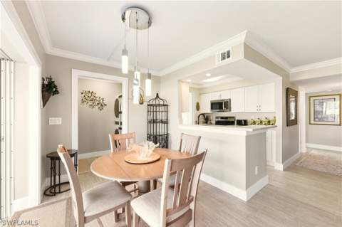 1155 Sandpiper St B7, Naples FL - photo 9 of 30