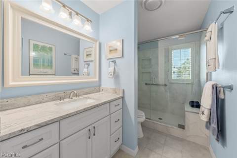 1360 Jamaica Dr, Sanibel FL - photo 11 of 40