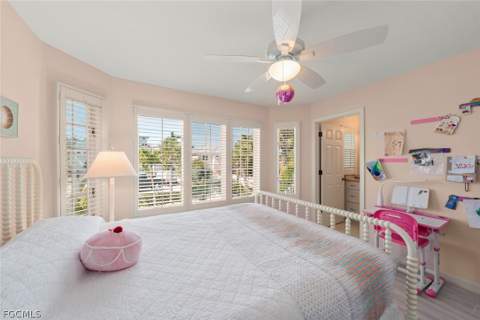 1360 Jamaica Dr, Sanibel FL - photo 13 of 40