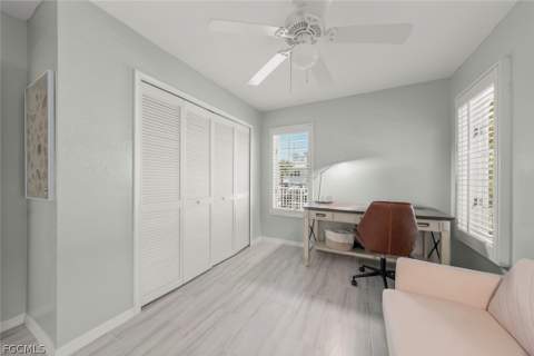 1360 Jamaica Dr, Sanibel FL - photo 18 of 40