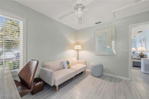 1360 Jamaica Dr, Sanibel FL - photo 19 of 40