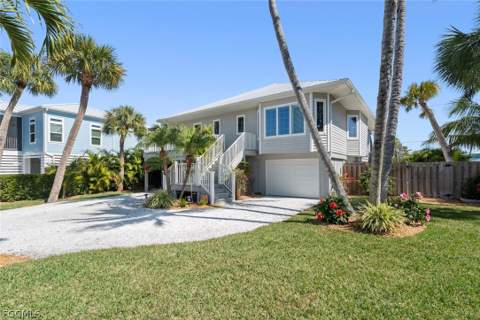 1360 Jamaica Dr, Sanibel FL - photo 22 of 40