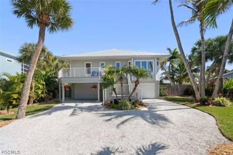 1360 Jamaica Dr, Sanibel FL - photo 23 of 40