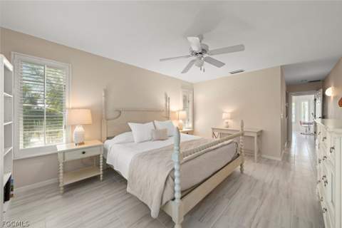 1360 Jamaica Dr, Sanibel FL - photo 6 of 40