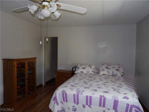 563 Timber Ln S, North Fort Myers FL - photo 13 of 25