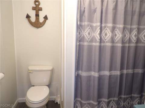 563 Timber Ln S, North Fort Myers FL - photo 17 of 25