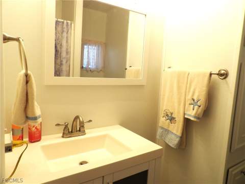 563 Timber Ln S, North Fort Myers FL - photo 19 of 25