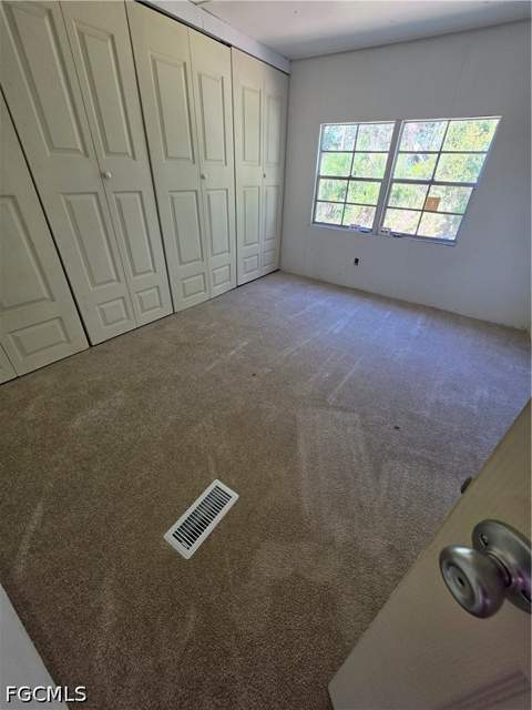 339 Shrub Ln S, North Fort Myers FL - photo 10 of 15