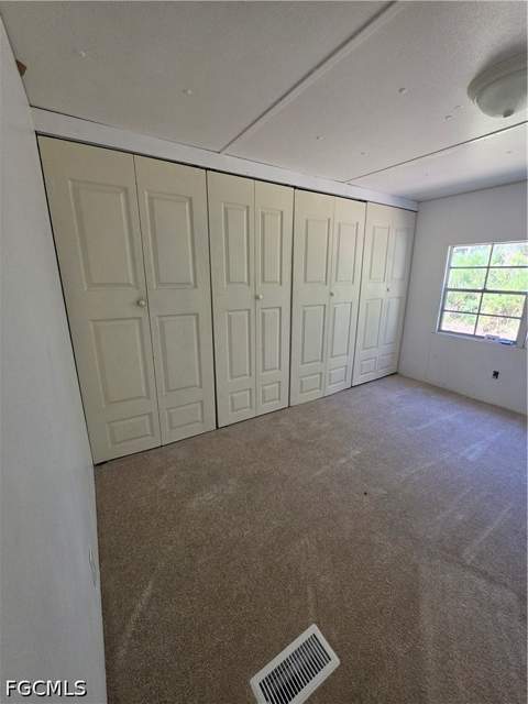 339 Shrub Ln S, North Fort Myers FL - photo 11 of 15