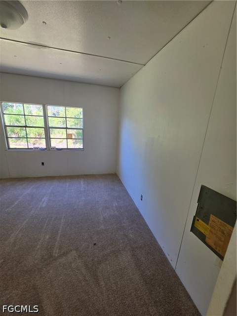 339 Shrub Ln S, North Fort Myers FL - photo 12 of 15