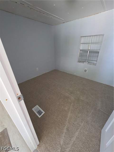 339 Shrub Ln S, North Fort Myers FL - photo 7 of 15