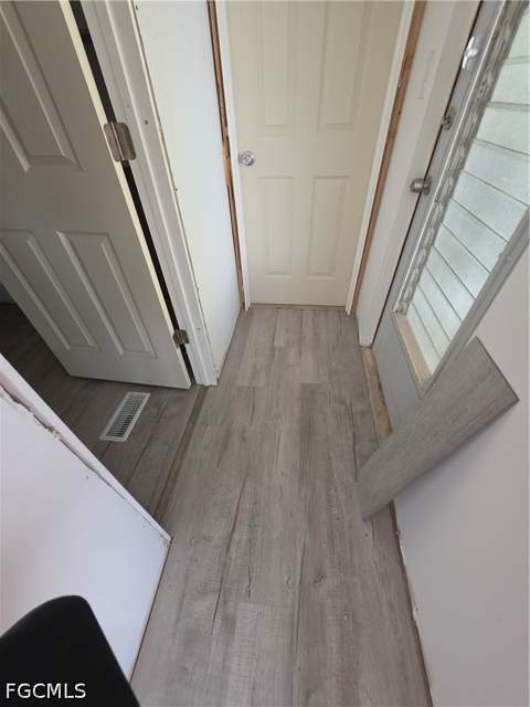339 Shrub Ln S, North Fort Myers FL - photo 8 of 15