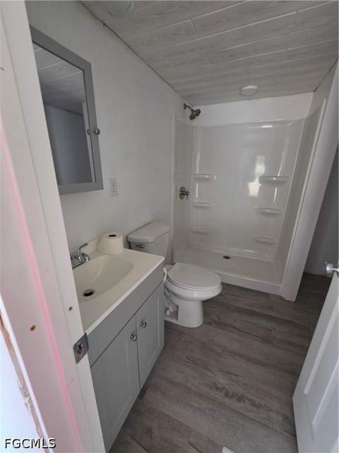 339 Shrub Ln S, North Fort Myers FL - photo 9 of 15