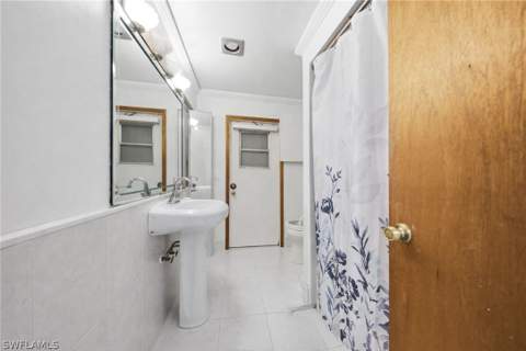 5050 32nd Ave SW, Naples FL - photo 10 of 40