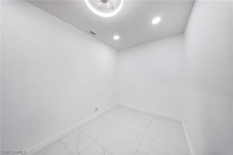 5050 32nd Ave SW, Naples FL - photo 12 of 40