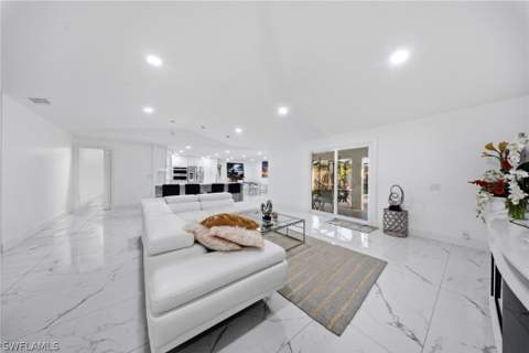 5050 32nd Ave SW, Naples FL - photo 16 of 40