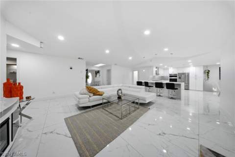 5050 32nd Ave SW, Naples FL - photo 17 of 40