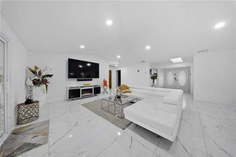 5050 32nd Ave SW, Naples FL - photo 18 of 40