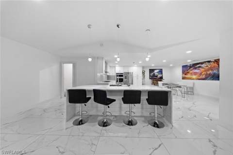 5050 32nd Ave SW, Naples FL - photo 20 of 40