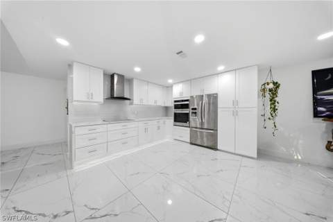 5050 32nd Ave SW, Naples FL - photo 21 of 40