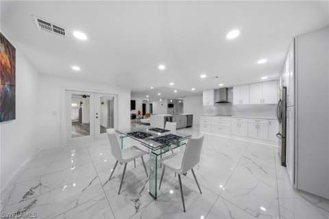 5050 32nd Ave SW, Naples FL - photo 22 of 40
