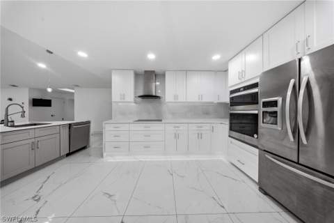 5050 32nd Ave SW, Naples FL - photo 23 of 40