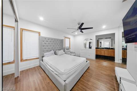 5050 32nd Ave SW, Naples FL - photo 6 of 40