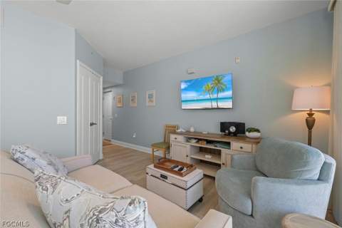 5480 Estero Blvd 103, Fort Myers Beach FL - photo 14 of 50