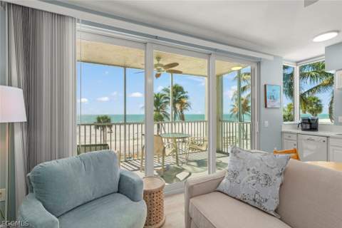 5480 Estero Blvd 103, Fort Myers Beach FL - photo 18 of 50