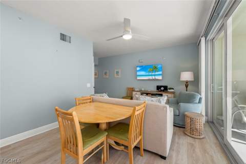 5480 Estero Blvd 103, Fort Myers Beach FL - photo 24 of 50