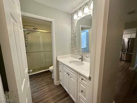 6168 Principia Dr 2, Fort Myers FL - photo 10 of 23